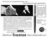 Staedtler 1959 0.jpg